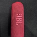 JBL Red Flip 7 
