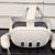 Meta Quest 3 VR Headset – Excellent Condition, Ready to Play!