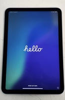 Apple iPad Mini 6th Gen 128GB Wi-Fi A2567