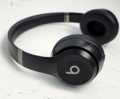 Beats Solo4 Wireless On-Ear Headphones