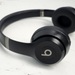 Beats Solo4 Wireless On-Ear Headphones