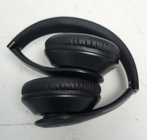 Sony WH-XB910N Wireless Noise Cancelling Headphones – Black