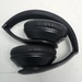 Sony WH-XB910N Wireless Noise Cancelling Headphones – Black