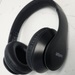 Uliptz WH203A Wireless Over-Ear Headphones