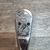 Snap On L872 Socket Wrench
