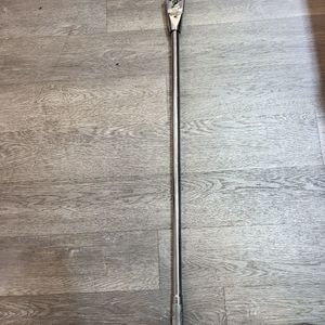 Snap On L872 Socket Wrench