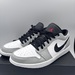 Jordan Low ‘Light Smoke’ 1s 9 1/2 