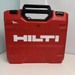 Hilti Rotary Hammer Drill
