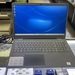Dell - Inspiron 3501 15.6" HD Laptop - Intel Core i5 - 8GB, 256GB, WIN 11 Home