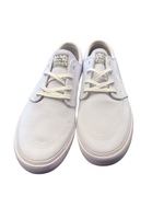 NIKE SB JANOSKI SIZE10