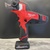 Milwaukee 12V Lithium-Ion Cordless 600 MCM Cable Cutter W/ battery