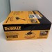 Dewalt Surface Cleaner Attachment 