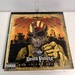 Five Finger Death Punch