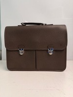 Louis Vuitton Anton Breifcase