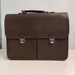 Louis Vuitton Anton Breifcase