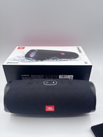 JBL Charge Flip 4 