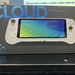 Logitech Cloud 