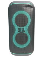 JBL PartyBox Club 120 - Portable Party Speaker with Foldable Handle