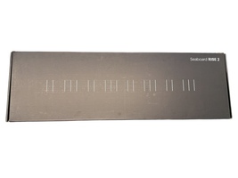 ROLI Seaboard RISE 49