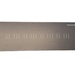 ROLI Seaboard RISE 49