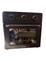 Our Place Wonder Oven 