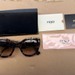 Fendi Sunglasses