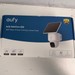 Eufy Security Camera 