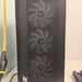 Acer - Nitro 60 Gaming Desktop