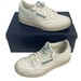 Reebok Club C J 'Chalk Glen Green'