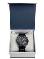Citizen Perpetual Chrono Eco-Drive Limited Edition Watch
