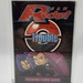 Pokémon Team Rocket Trouble Theme Deck Sealed