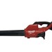 Milwaukee Brushless Cordless Handheld Blower with Battery