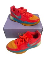 Nike Ja 2 GS 'Star Power'