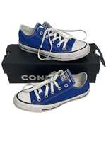 Converse Chuck Taylor All Star Low 'Snorkel Blue'