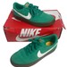 Nike Killshot 2 Big Kids' Shoes
