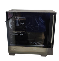 ASUS ROG G700TF Gaming PC Ultra 7 265F 32GB RAM 1TB SSD RTX 5060