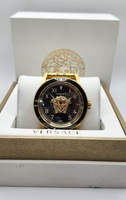 Versace ve2v