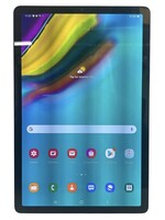 Samsung Galaxy Tab S5e
