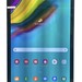 Samsung Galaxy Tab S5e