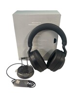 Jabra Evolve2 85 Wireless PC Headset