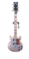 Ibanez AX120 Electric Guitar – Copper Finish