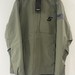 Snap-On 2023 Insulated Winter Jacket, Green