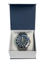 Invicta Pro Diver Swiss Ronda Caliber Men's Watch