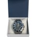 Invicta Pro Diver Swiss Ronda Caliber Men's Watch