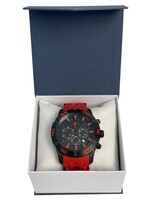 Invicta Sea Spider Men's Watch