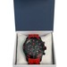 Invicta Sea Spider Men's Watch